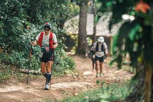 BIB: 
                            <button type="button" onclick="openModal(25275785)" class="btn btn-primary btn-sm float-right btn-popup" data-toggle="modal" data-target=".modal-high-quality">
                        <i class="fas fa-shopping-cart"></i> Add to Cart
                    </button>
                                            <button type="button" onclick="isThisMe(25275785, true)" class="btn btn-success btn-sm float-right btn-popup btn-isme hidden" data-toggle="tooltip" data-placement="bottom" title="นี่คือรูปของคุณใช่ไหม คลิกที่นี่เพื่อเอาเข้าอัลบั้ม">
                        <i class="fas fa-plus"></i> Add to album
                    </button>
                    <button type="button" onclick="isThisMe(25275785, false)" class="btn btn-warning btn-sm float-right btn-popup btn-isnotme hidden">
                        <i class="fas fa-ban"></i> Remove from album
                    </button>